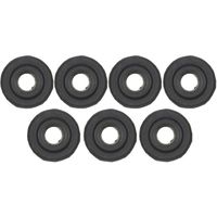 Victor Reinz Valve Cover Grommet 12-10140-01 for Acura