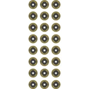Victor Reinz Valve Stem Seal 12-34343-01