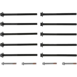 Victor Reinz Head Bolt Set 14-10088-01 for Chevrolet Cobalt