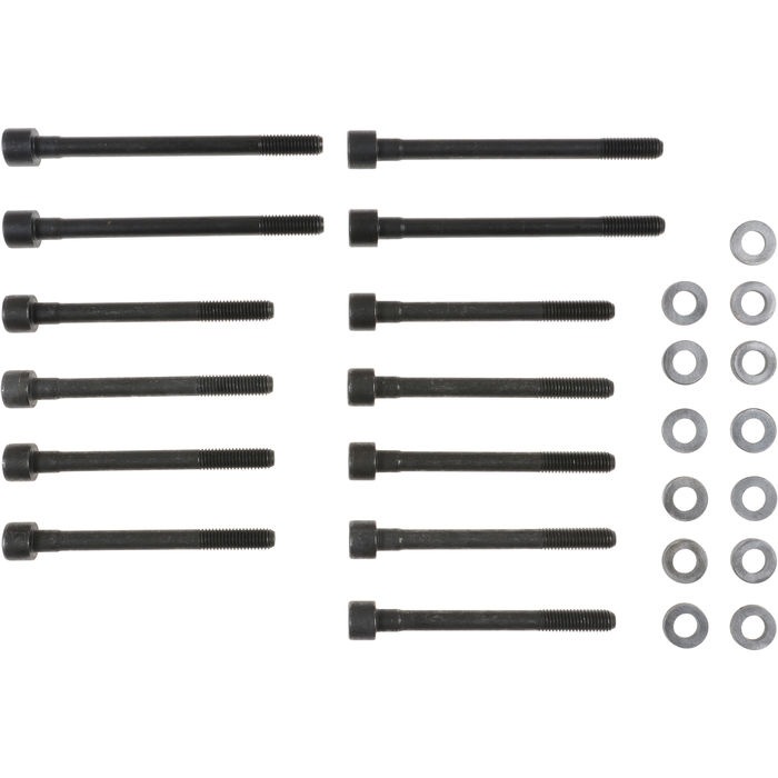 Victor Reinz Head Bolt Set 14-10141-01