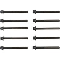 Victor Reinz Head Bolt Set 14-10149-01 for Infiniti QX60