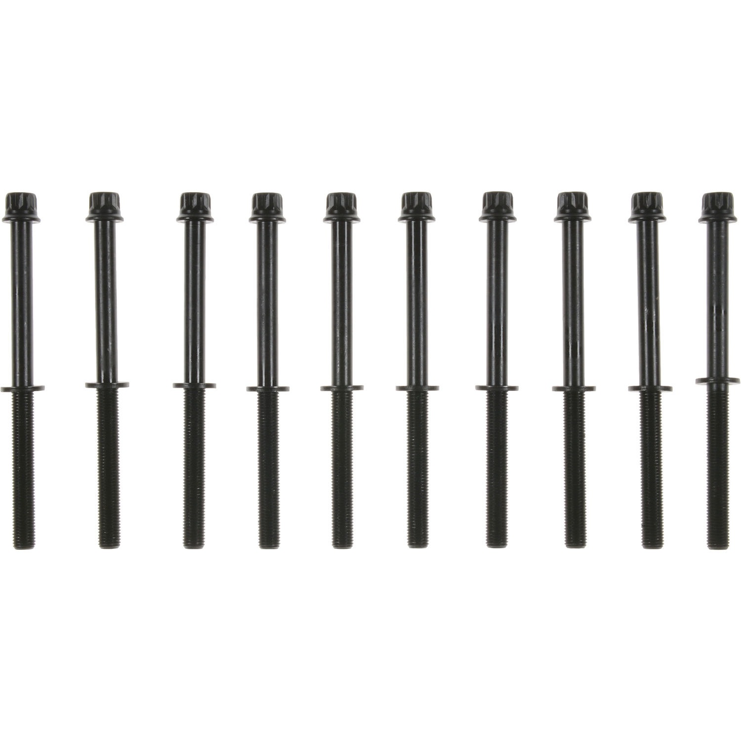 Victor Reinz Head Bolt Set 14-10155-01