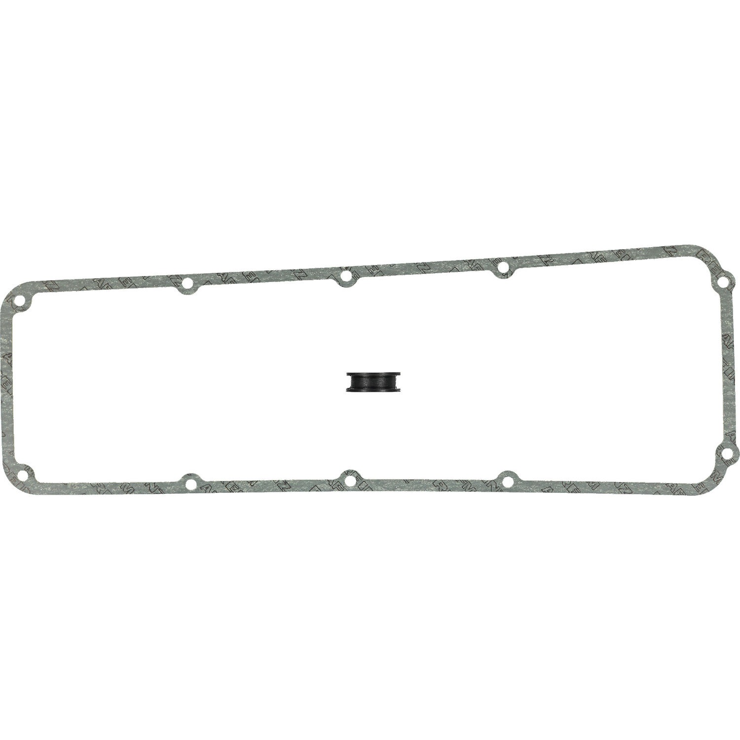 Victor Reinz Valve Cover Gasket 15-10057-01