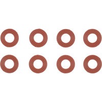 Victor Reinz Valve Cover Grommet 15-10140-01 for Mazda