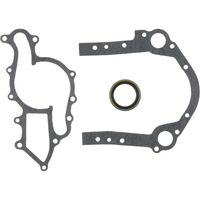 Victor Reinz Timing Cover Gasket 15-10168-01