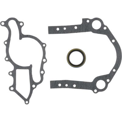 Victor Reinz Timing Cover Gasket 15-10168-01