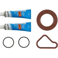 Victor Reinz Timing Cover Gasket 15-10210-01 for Jeep Grand Cherokee