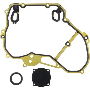 Victor Reinz Timing Cover Gasket 15-10233-01 for Chevrolet Equinox