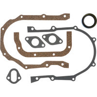 Victor Reinz Timing Cover Gasket 15-10248-01