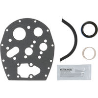 Victor Reinz Timing Cover Gasket 15-10267-01 for Chevrolet Tahoe