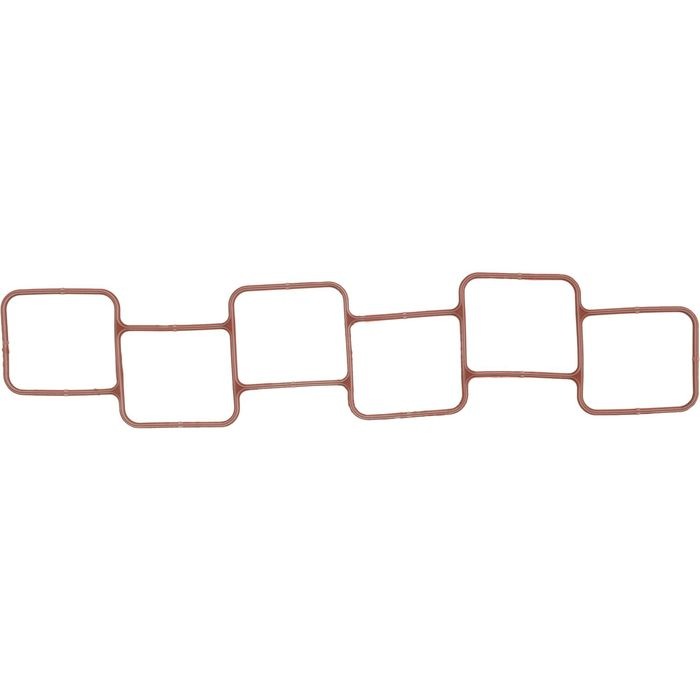 Victor Reinz Intake Plenum Gasket 15-10295-01