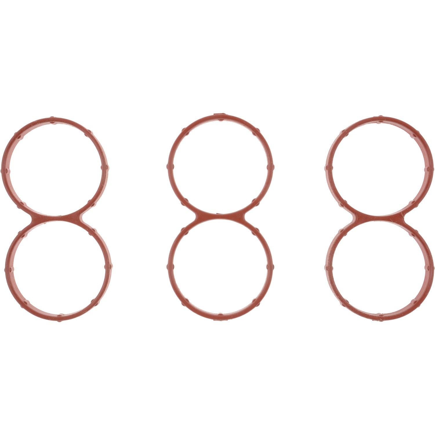 Victor Reinz Intake Plenum Gasket 151029801