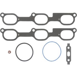 Victor Reinz Intake Plenum Gasket 15-10304-01