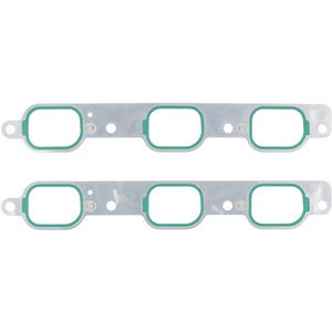 Victor Reinz Intake Plenum Gasket 15-10307-01 for Chevrolet Impala