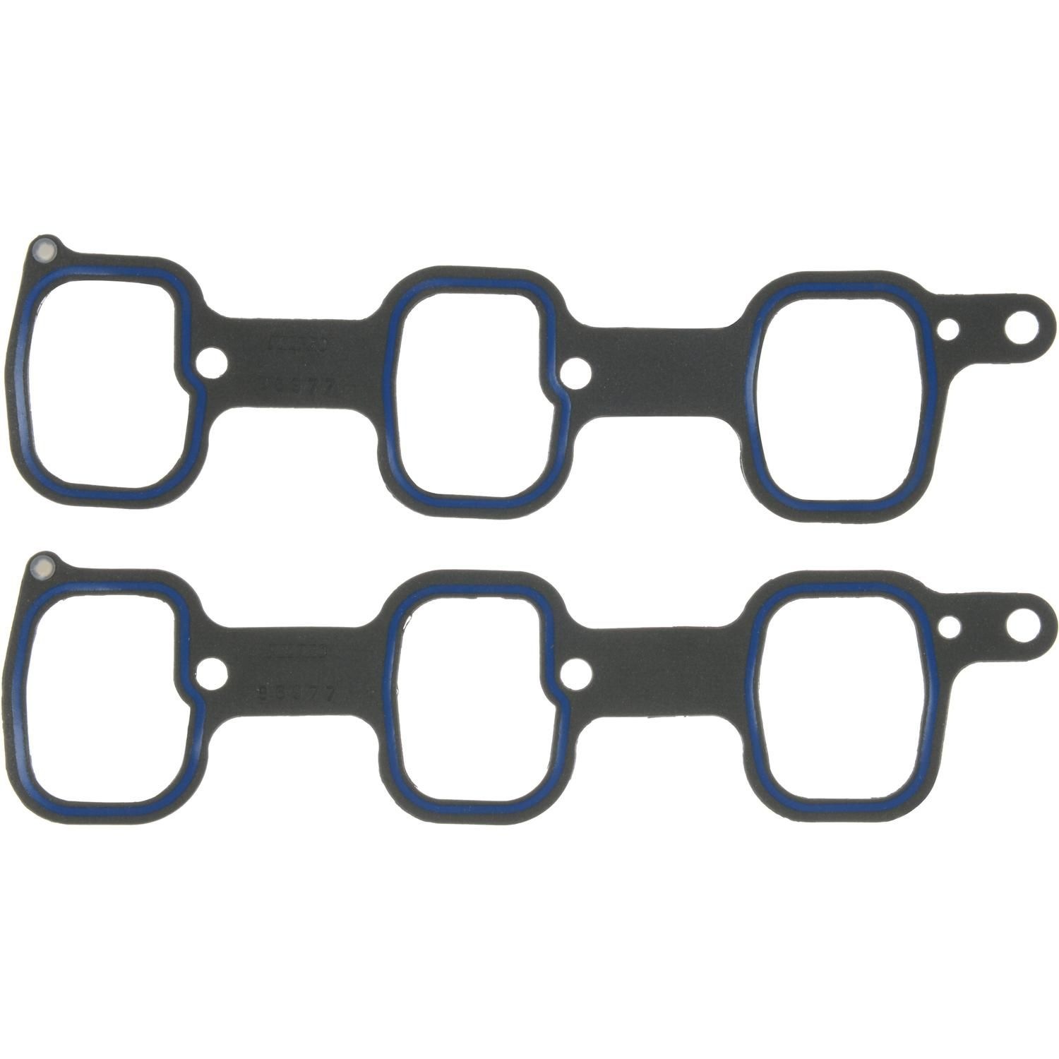 Victor Reinz Intake Plenum Gasket 151032501