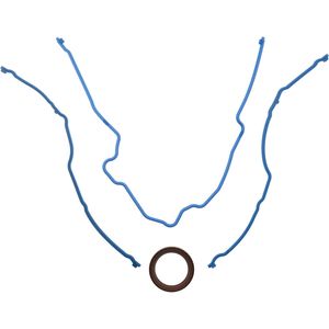 Victor Reinz Timing Cover Gasket 15-10388-01 for Ford Mustang