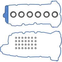 Victor Reinz Valve Cover Gasket 15-10417-01 for Chevrolet Equinox
