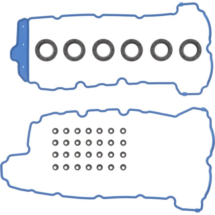 Victor Reinz Valve Cover Gasket 15-10417-01