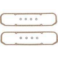 Victor Reinz Valve Cover Gasket 15-10424-01 for Chrysler Windsor