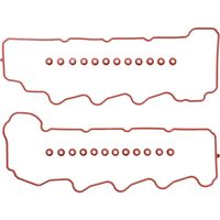 Victor Reinz Valve Cover Gasket 15-10487-01 for Dodge Ram 1500