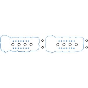Victor Reinz Engine Valve Cover Gasket Set 15-10490-01 for Ford Mustang