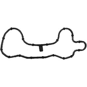 Victor Reinz Engine Valve Cover Gasket Set 15-10491-01 for Ford Mustang