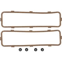 Victor Reinz Valve Cover Gasket 15-10515-01