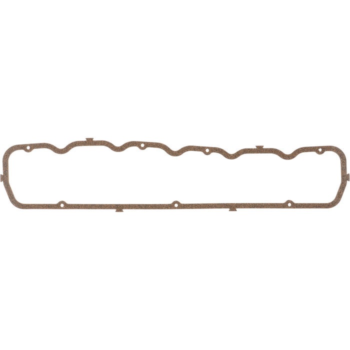 Victor Reinz Engine Valve Cover Gasket Set 15-10542-01