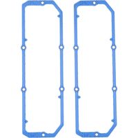 Victor Reinz Valve Cover Gasket 15-10560-01 for Isuzu Pickup