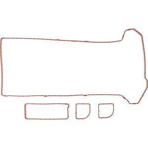Victor Reinz Engine Valve Cover Gasket Set 15-10568-01 for Mazda 3
