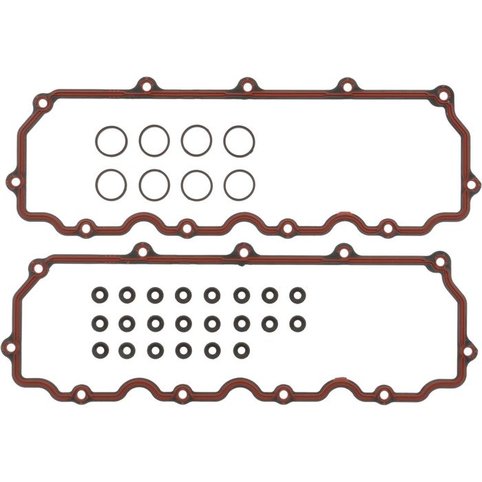 Victor Reinz Valve Cover Gasket 15-10584-01