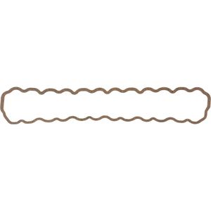 Victor Reinz Engine Valve Cover Gasket Set 15-10599-01 for Jeep Comanche