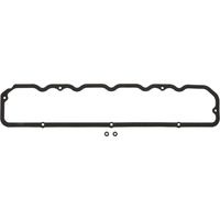Victor Reinz Valve Cover Gasket 15-10602-01 for Jeep DJ5