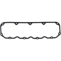 Victor Reinz Valve Cover Gasket 15-10603-01 for Jeep CJ7