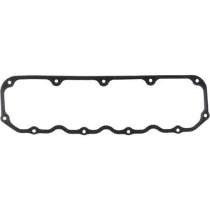 Victor Reinz Engine Valve Cover Gasket Set 15-10603-01 for Jeep Comanche