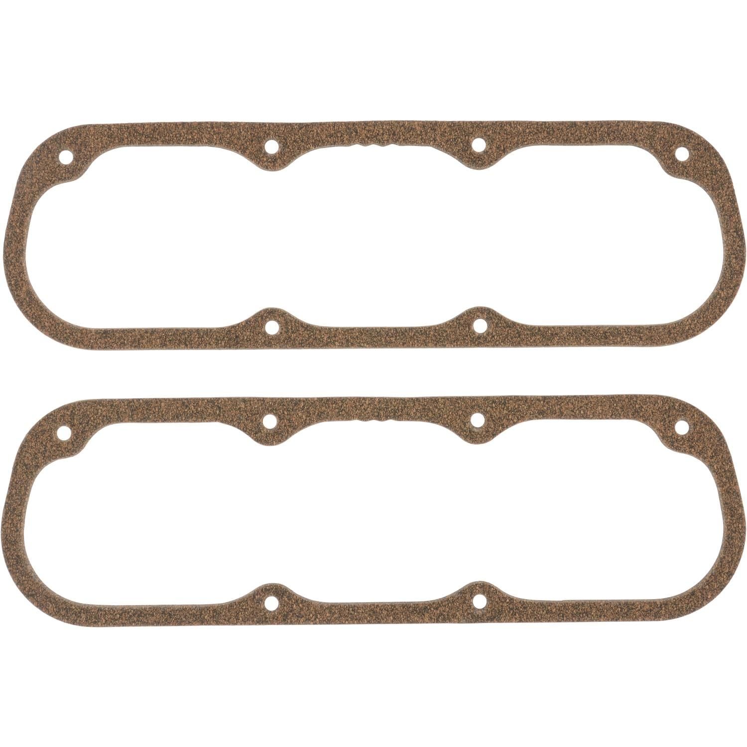 Victor Reinz Valve Cover Gasket 15-10610-01