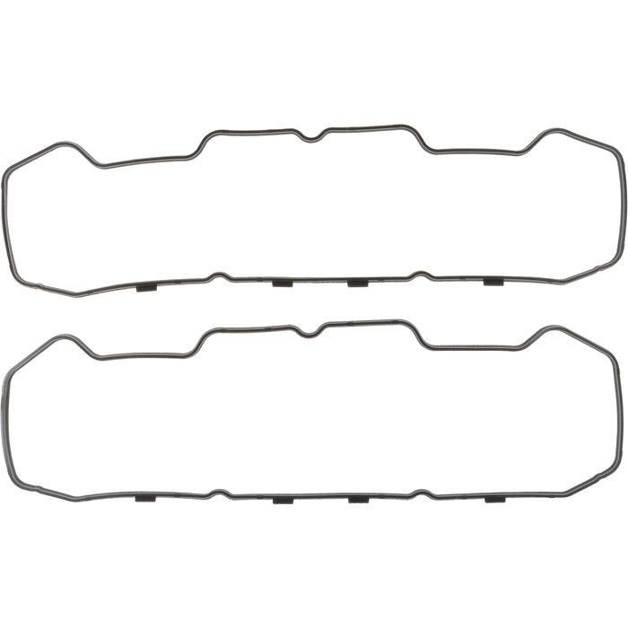 Victor Reinz Valve Cover Gasket 15-10619-01