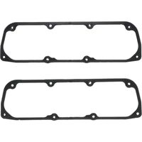 Victor Reinz Valve Cover Gasket 15-10622-01 for Chrysler Voyager