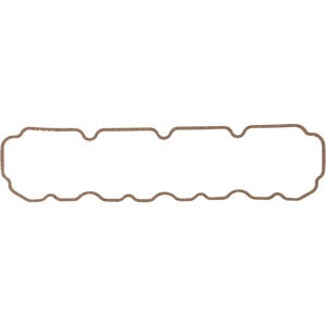 Victor Reinz Engine Valve Cover Gasket Set 15-10657-01 for Jeep Comanche