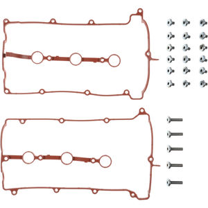 Valve cover deals gasket mazda millenia