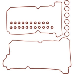 Victor Reinz Valve Cover Gasket 15-10696-01 for Ford Escape