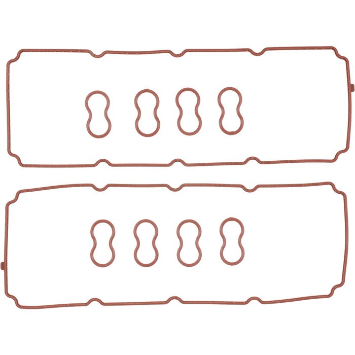 Victor Reinz Valve Cover Gasket 15-10705-01