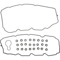 Victor Reinz Valve Cover Gasket 15-10714-01 for Dodge Ram 1500