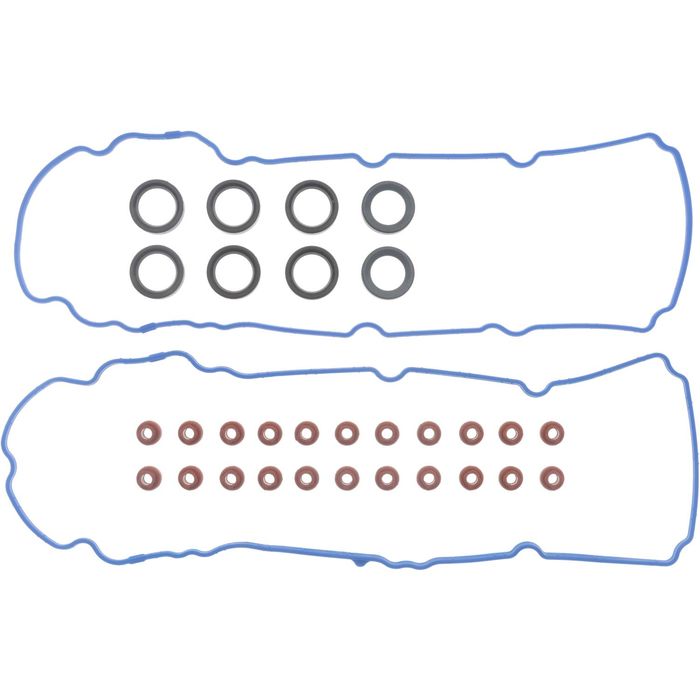 Victor Reinz Valve Cover Gasket 15-10742-01