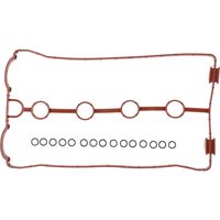 Aveo Valve Cover Gaskets Best Valve Cover Gasket For Chevy Aveo From 24 99 Autozone Com