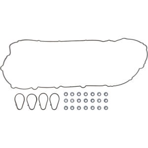 Victor Reinz Engine Valve Cover Gasket Set 15-10753-01 for GMC Canyon