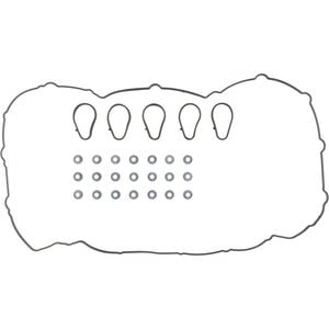 Victor Reinz Engine Valve Cover Gasket Set 15-10755-01 for GMC Canyon