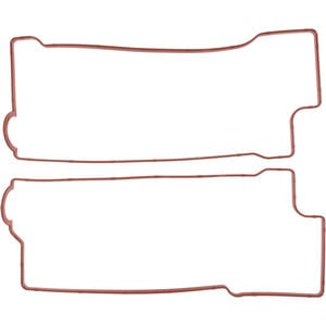 Victor Reinz Engine Valve Cover Gasket Set 15-10774-01