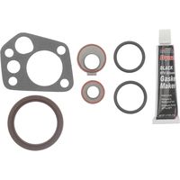 Victor Reinz Timing Cover Gasket 15-10811-01 for Nissan/Datsun Xterra