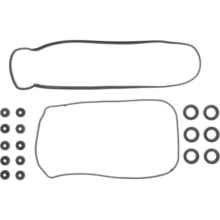 Victor Reinz Valve Cover Gasket 15-10818-01